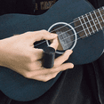 thumbnail image 4 of 4 Pcs Instruments de Shaker de Rythme pour Doigts, Guitare, Ukulélé, Mandoline, Banjo, 4 of 6