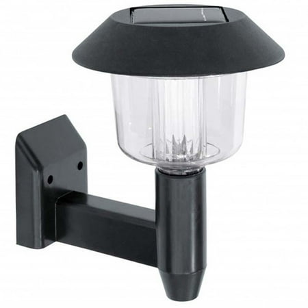 Solar Porch Lights Outdoor Lighting Outdoor Solar Landscaping Lights Yard Garden Driveway Porch Wall Lights;Outdoor Solar Landscaping Lights Yard Garden Driveway Porch Wall Light ()