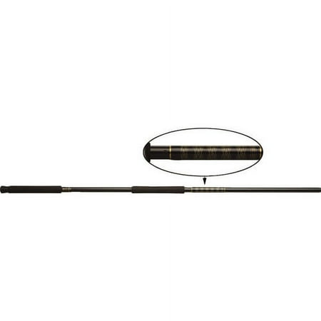 UPC: 0703485120460 | Shurhold Telescoping Handle Fishing Series
