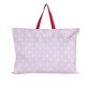 thumbnail image 2 of Bolsa impermeable para guardar edredones – Bolsa de viaje de gran capacidad para chaquetas de plumas y edredones, bolsa de compresión para organización del hogar y equipaje., 2 of 6