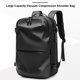 thumbnail image 3 of Mochila Expandible Business Separación Seca Y Húmeda para Hombre, 3 of 9
