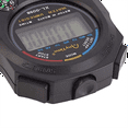 thumbnail image 6 of Multifunctional Electronic Digital Sports Stopwatch , Game Training Stopwatch for Sports Coaches and Referees, 6 of 6