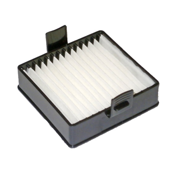 Ryobi P713 Genuine OEM Replacement Filter # 533907001