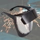 thumbnail image 4 of Casco de soldadura CUTICAT Protector facial de soldadura transpirable, 4 of 8