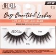 thumbnail image 1 of A.I.I. CLUBMAN ARD LASH BIG BEAUTIFUL BAE, 1 of 6