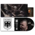 thumbnail image 1 of Vultures 1 - Carnival Edition - 2 x 7-inch + CD, 1 of 1