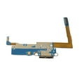 thumbnail image 2 of Câble Flexible de Port de Charge pour Samsung Galaxy Note 3 III N900 (Version Internationale), 2 of 3