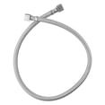 thumbnail image 6 of CPAN 750mm 30inch Air Compressor Flexible hose Air pump check valve Connecting Pipe, 6 of 10