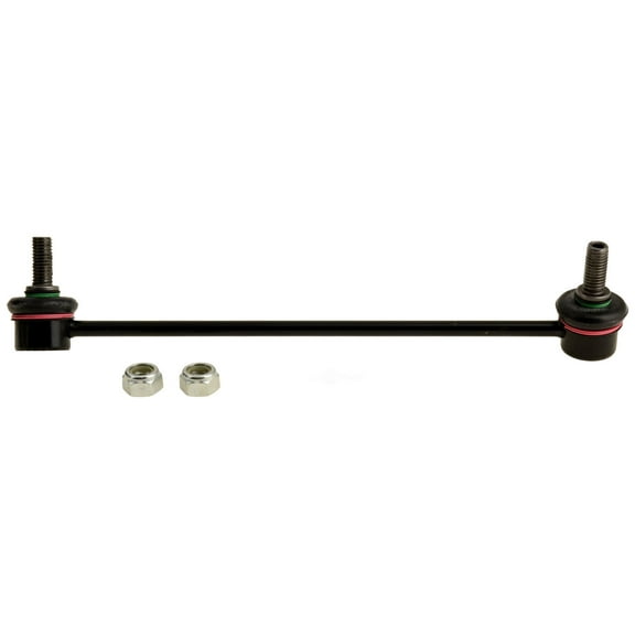 TRW JTS690 Suspension Stabilizer Bar Link Kit Fits select: 2005-2009 CHEVROLET EQUINOX, 2003-2007 SATURN VUE