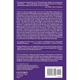 thumbnail image 2 of The New Faces of Christianity: Believing the Bible in the Global South, (Paperback), 2 of 3