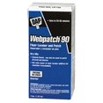 thumbnail image 2 of Dap 10314 Webpatch 90 Extérieur, 2 of 3