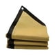 thumbnail image 2 of Toldo de sombra para patio, piscina, plegable, multiusos, para exteriores 2mx4m, 2 of 7