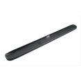 thumbnail image 1 of 93 in. Molded Step Board Unlighted, 1 of 1