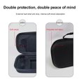 thumbnail image 2 of Estuche Transporte Bolso Protector para Mobapad M6 Consola Switch OLED, 2 of 9
