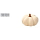 thumbnail image 1 of Reloj de pared digital,Reloj de pared digital multifuncional para oficina,Reloj de escritorio de pantalla grande y sencillo,Almohadas de calabaza de Halloween,Almohadas de calabaza de Halloween, 1 of 8