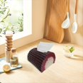 thumbnail image 2 of Accesorios para Cajas Pañuelos Mazorca Maíz Simulación, Caja Pañuelos Maíz Resina, Suministros para Fiestas Otoño, Decoración del Hogar, Decoración Cocina, 2 of 5