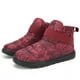 thumbnail image 5 of Botas de nieve más terciopelo para mantener el calor Zapatos de algodón para exteriores Zapatos de patinaje Engrosamiento superior para mantener el calor Wmkox8yii  ghj1916, 5 of 5