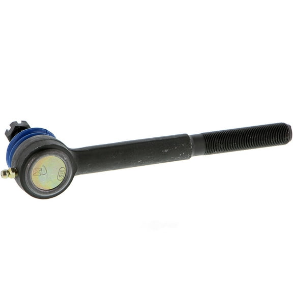 Steering Tie Rod End Fits select: 1988-2000 CHEVROLET GMT-400, 1995-2000 CHEVROLET TAHOE