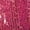 Hot Pink, variant on Strapless Sequin Tops for Women Side Tie Knot Loose Fit Sparkly Tube Top Party Clubwear Fashion Blouses (X-Large, White)