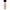Deauville (Light 4 - For Light Skin With Golden Undertones), variant on NARS Natural Radiant Longwear Foundation - 30 ML / Light 4 - Deauville - Neutral Light Skin