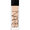 Deauville (Light 4 - For Light Skin With Golden Undertones), variant on NARS Natural Radiant Longwear