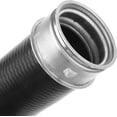 thumbnail image 7 of A-Premium Turbocharger Intercooler Hose Compatible with Mercedes-Benz E320 2005-2006 L6 3.2L Right Lower, 7 of 7