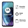 thumbnail image 2 of Smartphone Motorola Moto G71 6GB 128GB Verde Desbloqueado, 2 of 4