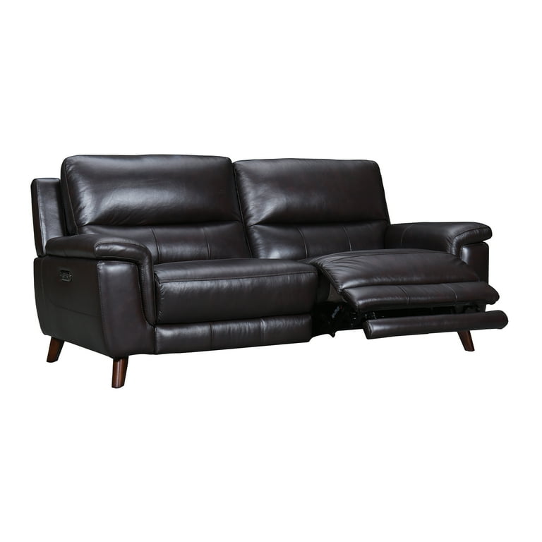 78 inch reclining sofa sale