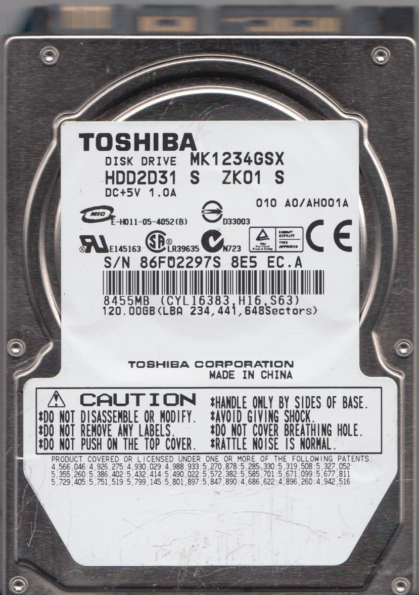 Toshiba Canvio Basics 3TB Portable External Hard Drive USB 3.0
