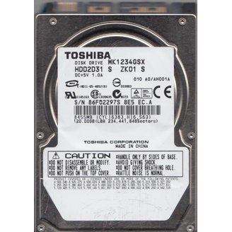 Toshiba Canvio Basics 3TB Portable External Hard Drive USB 3.0