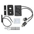thumbnail image 1 of Kit de accesorios de ecualizador Silent EQ ajustable para violín CV-210E eléctrico, 1 of 14