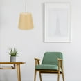 thumbnail image 3 of IFANLANDOR Cloth Lamp Shade Versatile Light Accessory for Floor Lamp 1 PCS, 3 of 5