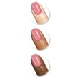 thumbnail image 4 of Sally Hansen - Miracle Gel - Saturn It Up!, 4 of 13