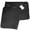 Black, variant on Up to 65% Off SMihono Winter USB Electric Blanket Tent Sleeping Bag Cushion Perfect For Indoor Home And Travel