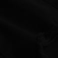 thumbnail image 2 of Favoffer Women Denim Shorts High Waist Button Fly Distressed Jeans Shorts Classic Summer Casual Pants with Front Pockets, 2 of 8