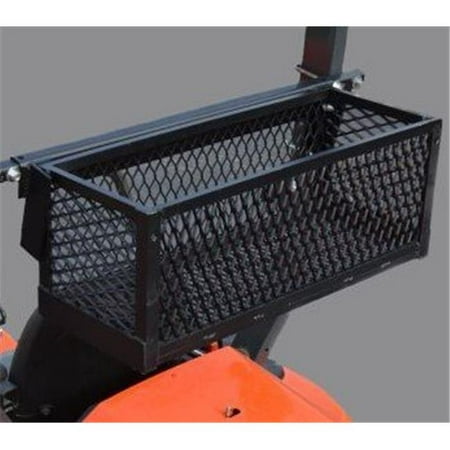 

Tractor Tool Tray