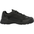 thumbnail image 7 of Rocky Tac One Waterproof Public Service Oxford, 7 of 7
