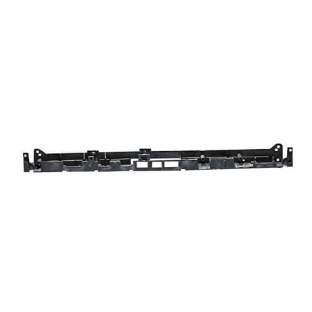 ForeverPRO WD12X20223 Console Top Control for GE Appliance PS8767405 3028534
