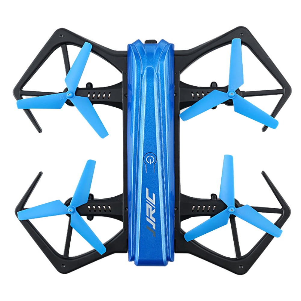 Details about   New 2.4G 4CH Remote Control Helicopter Altitude Hold RC Aircraft Kid Toy Blue 