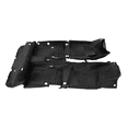 thumbnail image 1 of Alfombra Piso GM PARTS Chevy 1994 Al 2012 Std, 1 of 2