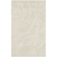 thumbnail image 4 of SAFAVIEH Rio Shag Ivy Distressed Area Rug, Light Pink/Multi, 2'3" x 3'9", 4 of 5