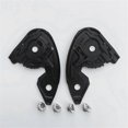 thumbnail image 3 of For Rpha11 Hj-26 Gear Plate Suitable for HJC RPHA-11 RPHA-70 Lens Base Machine Tooth Accessories, 3 of 5