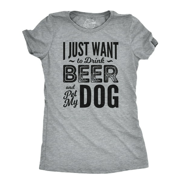 Dog lover tee shirts hotsell