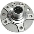 thumbnail image 4 of For 1994-1998 900 Wheel Hub 90496444, 4 of 5