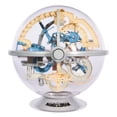 thumbnail image 3 of Rompecabezas 3D Rubiks Tracks Star Wars The Mandalorian 80 Obstáculos, 3 of 4