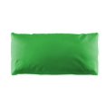 thumbnail image 3 of Minecraft Body Pillow Cover, 20 x 54, Microfiber, Green, Mojang, 3 of 5