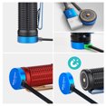 thumbnail image 2 of CABLE MAGNÉTICO PARA LINTERNAS BATON 3 Y M2R PRO Olight Olight MCC -1A, 2 of 3
