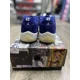 thumbnail image 5 of Ni - ke Size 12 - Air Jordan 11 Retro Low RE2PECT, 5 of 5