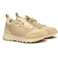 thumbnail image 2 of Merrell Alpine 83 Sneaker Recraft Sneakers, 2 of 4