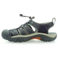 thumbnail image 4 of Keen Newport H2, 4 of 6